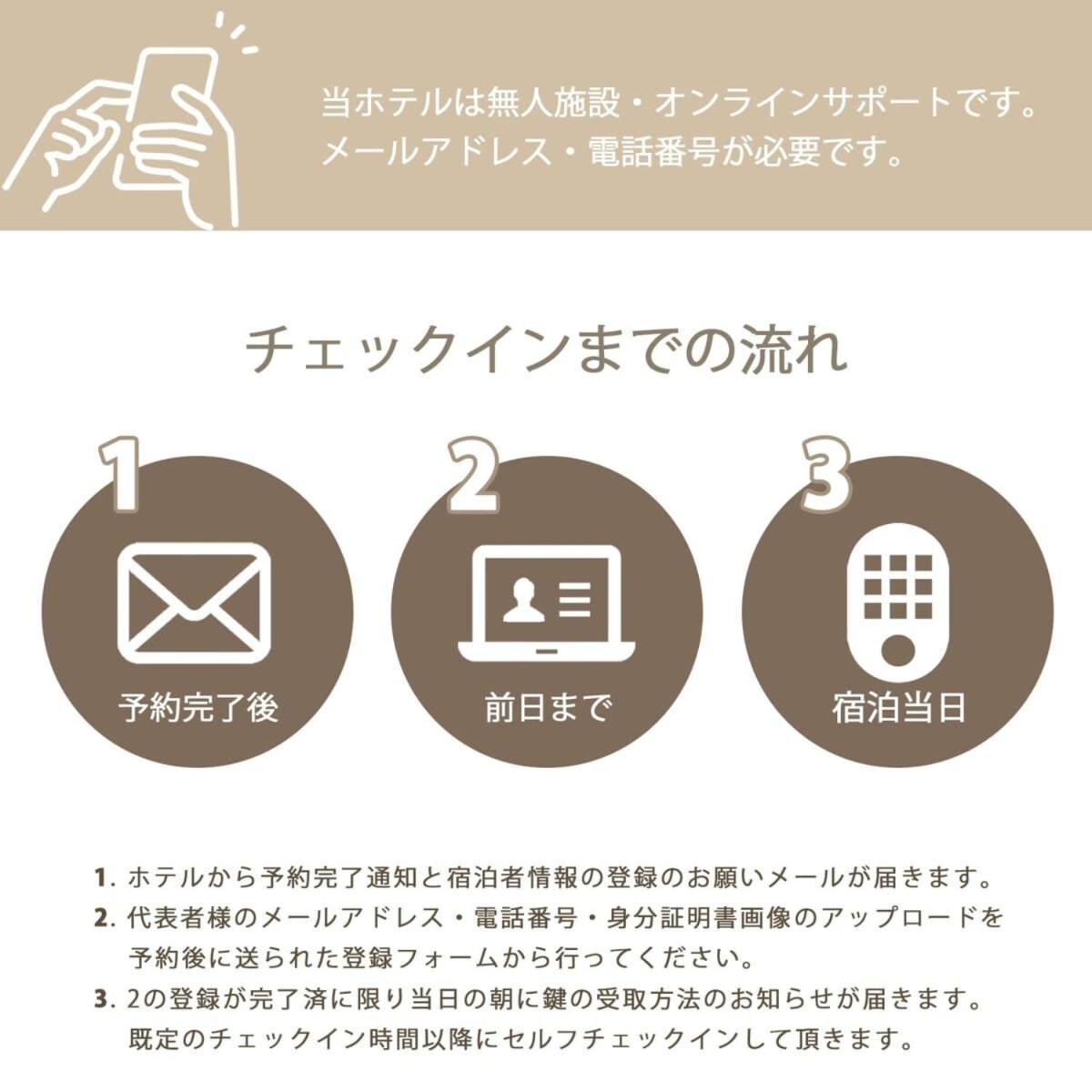 Bhotel Nekoyard - Private Studio Near Peace Park & City Sights Hiroshima Exterior photo