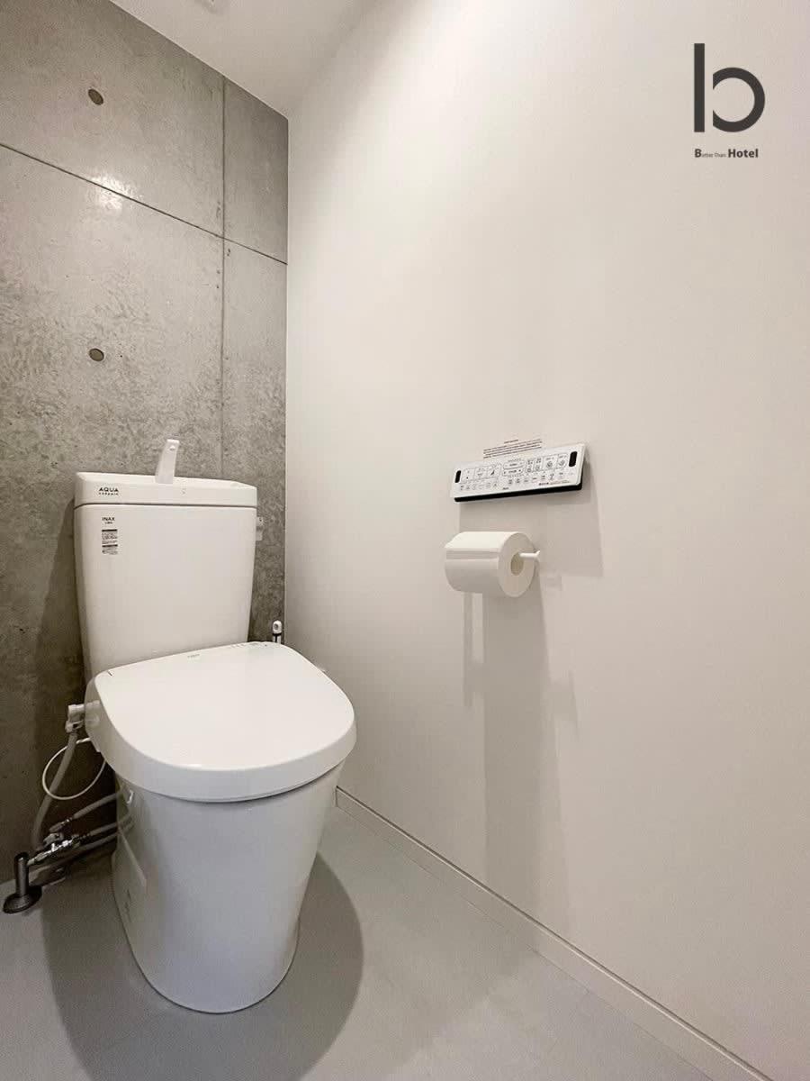 Bhotel Nekoyard - Private Studio Near Peace Park & City Sights Hiroshima Exterior photo